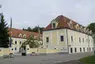 Schloss Haindorf