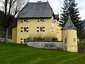 Schloss Mauer