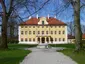 Schloss Frohnburg