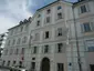 Schloss Windegg