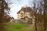 Schloss Glanegg