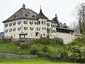 Schloss Oberrein