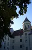 Schloss Pollheim