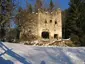 Burgruine Painburg