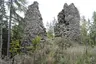 Burgruine Reichenfels