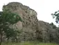 Sidon Land Castle