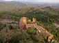 Monestir de Sant Miquel d'Escornalbou