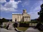 Church of St. Achillius