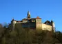 Comburg
