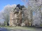 Beukenhof
