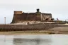 Castillo de San Gabriel