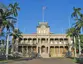 Iolani Palace