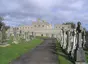 Jedburgh Castle Jail and Museum