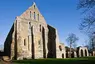 Battle Abbey