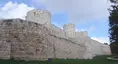 Castillo de Burgos