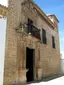 Museo de Ronda