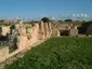 Castillo de San Felipe