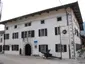 Kobariški Museum