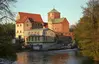 Zamek Książąt Pomorskich