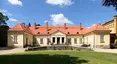 Muzeum Tradycji Szlachty Polskiej