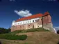 Muzeum Zamkowe w Sandomierzu
