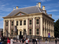 Mauritshuis