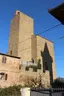 Castello dei Conti Guidi - Museo leonardiano