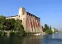 Castello Visconteo