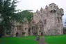 Donegal Castle