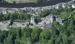 Burg Altena
