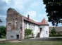 Schloss Schönhausen