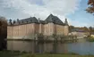 Schloss Dyck