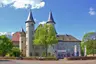 Spessartmuseum