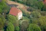 Kolvenburg