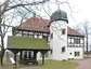 Berg- und Lusthaus Hoflößnitz