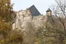 Schloss Wespenstein