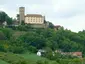 Burg Guttenberg (Haßmersheim)
