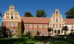 Meyenburg Slot