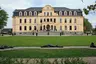 Schloss Ribbeck