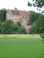 Schloss Aschach