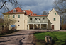 Schloss Tiefurt