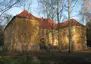 Schloss Schwante