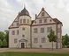 Castello di Königs Wusterhausen
