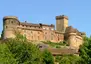 Château de Castelnau-de-Bretenoux