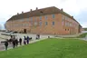 Sønderborg Slot