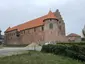 Nyborg Slot