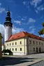 Chodský hrad