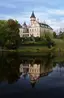 Raduň Chateau