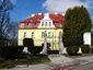 Muzeum Aš
