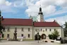 Zámek ve Frýdku-Místku, Muzeum Beskyd
